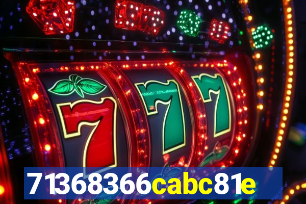 p7bet games