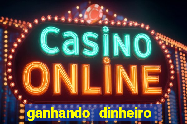 ganhando dinheiro jogando lol