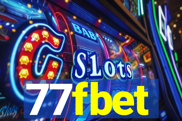 77fbet