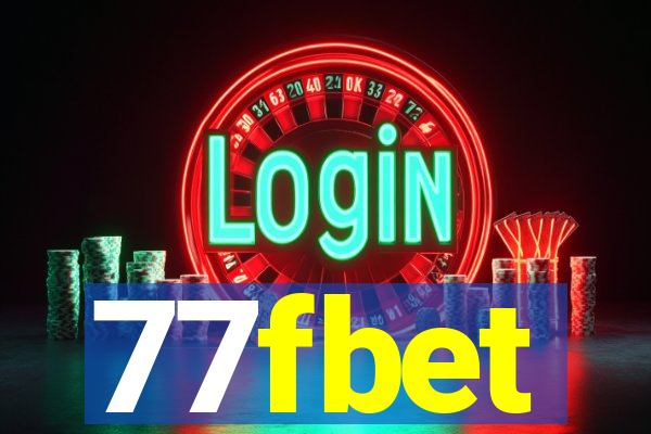 77fbet
