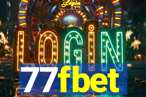 77fbet