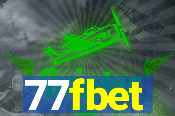 77fbet
