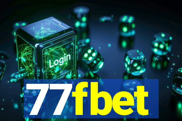77fbet