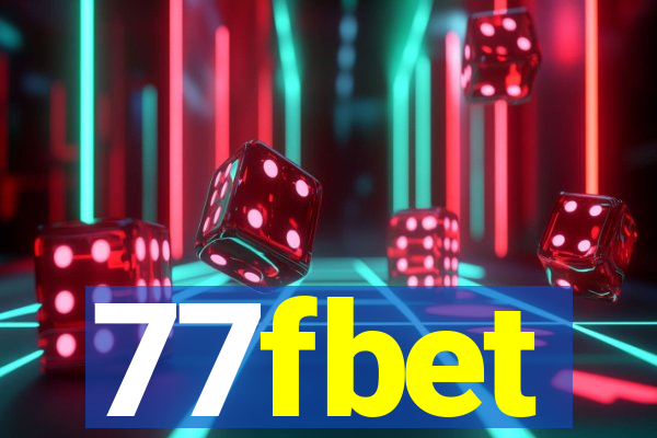 77fbet