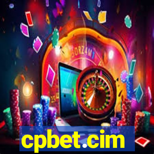 cpbet.cim