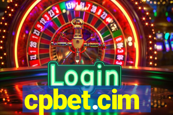 cpbet.cim