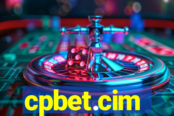 cpbet.cim