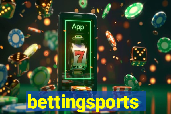 bettingsports
