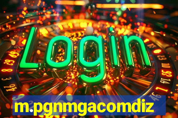 m.pgnmgacomdiz