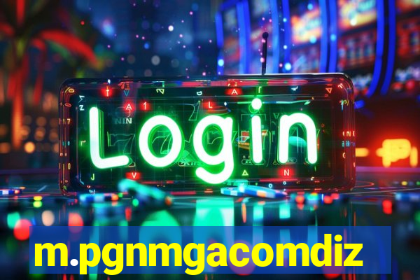 m.pgnmgacomdiz