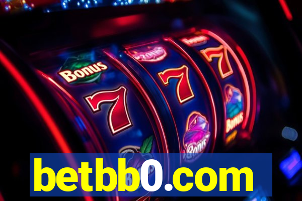 betbb0.com