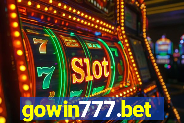 gowin777.bet