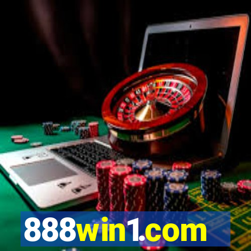 888win1.com