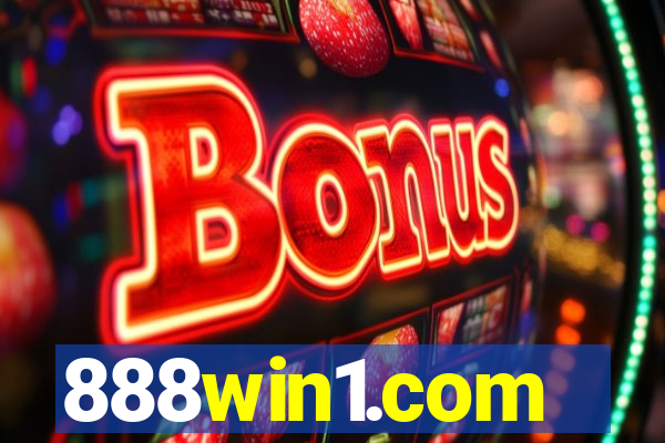 888win1.com