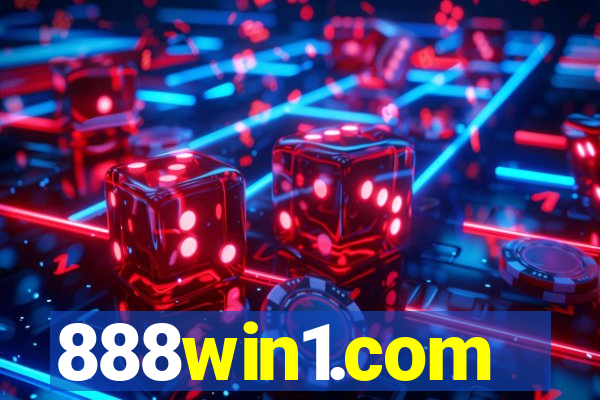888win1.com