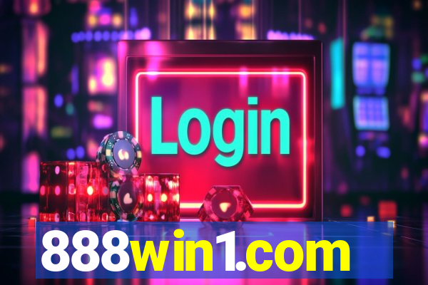 888win1.com