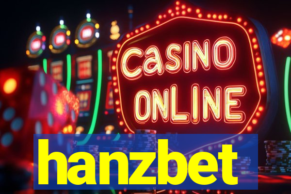 hanzbet