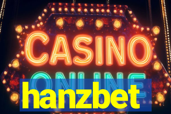hanzbet