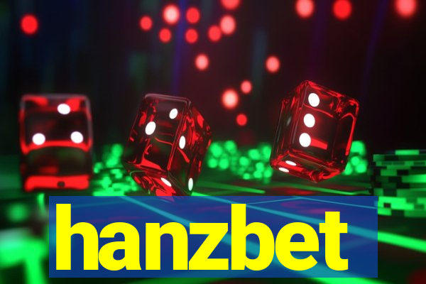 hanzbet