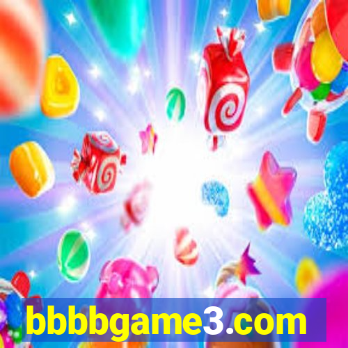 bbbbgame3.com