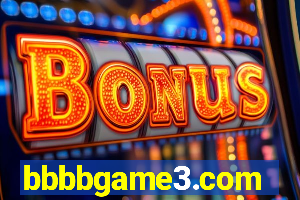 bbbbgame3.com