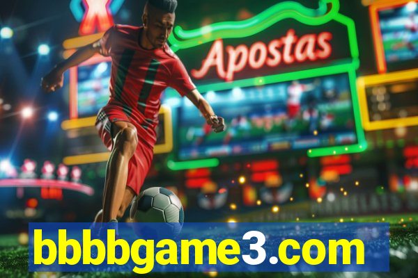 bbbbgame3.com