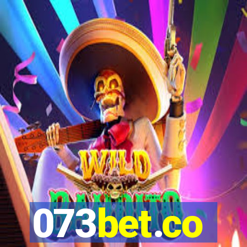 073bet.co