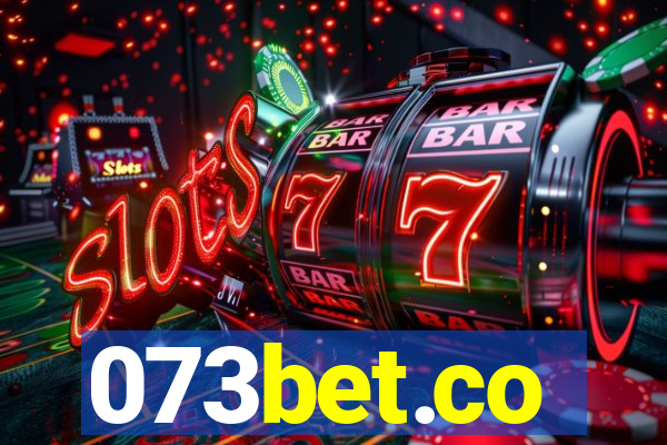 073bet.co