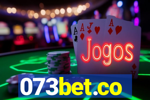 073bet.co