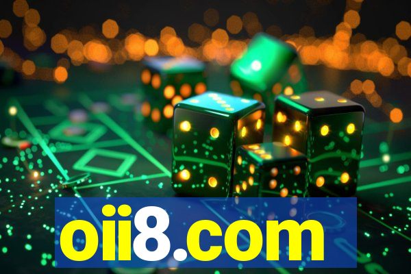 oii8.com