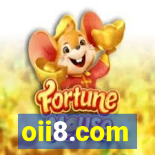 oii8.com