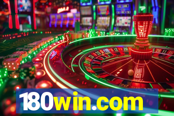 180win.com