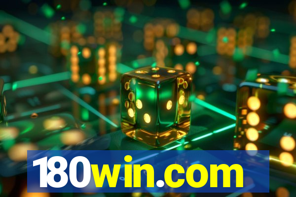 180win.com