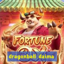 dragonball daima torrent magnet
