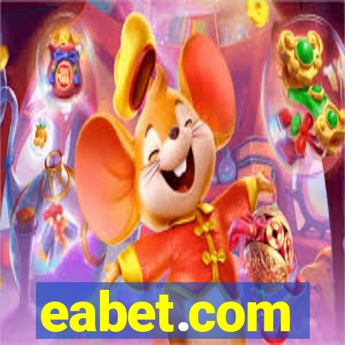 eabet.com