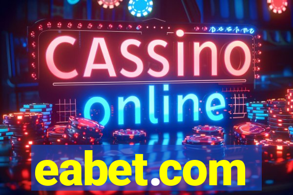 eabet.com