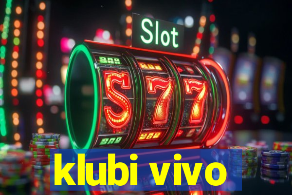 klubi vivo