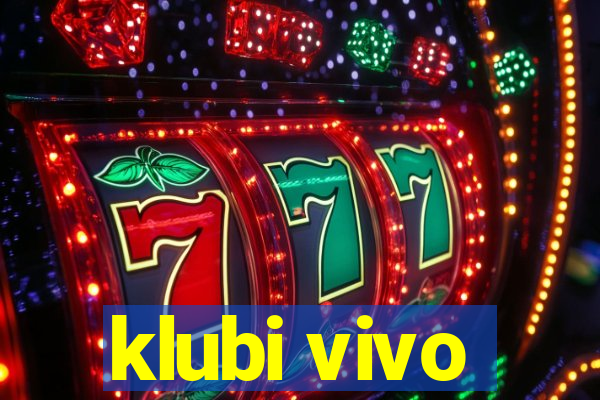 klubi vivo