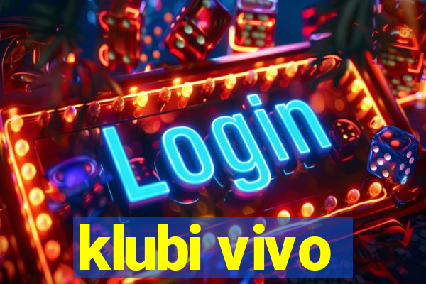 klubi vivo