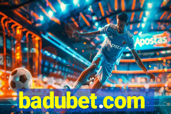 badubet.com