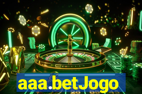 aaa.betJogo