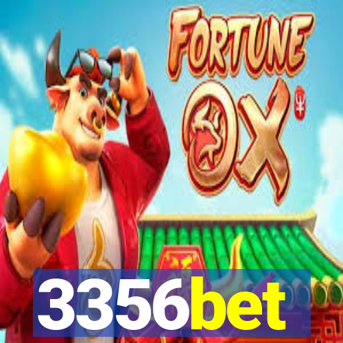 3356bet