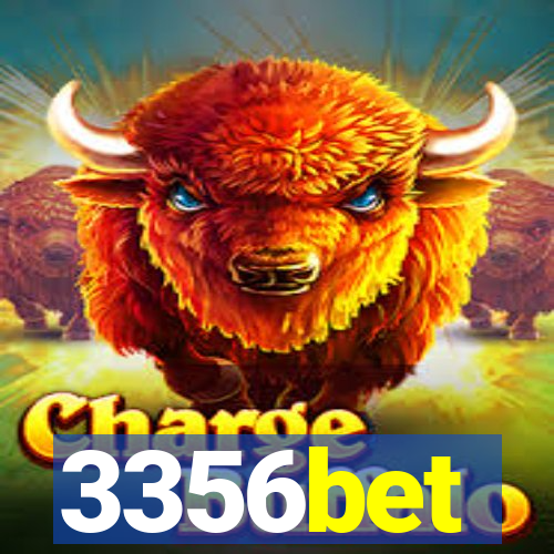 3356bet