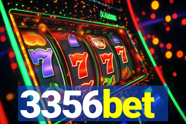 3356bet