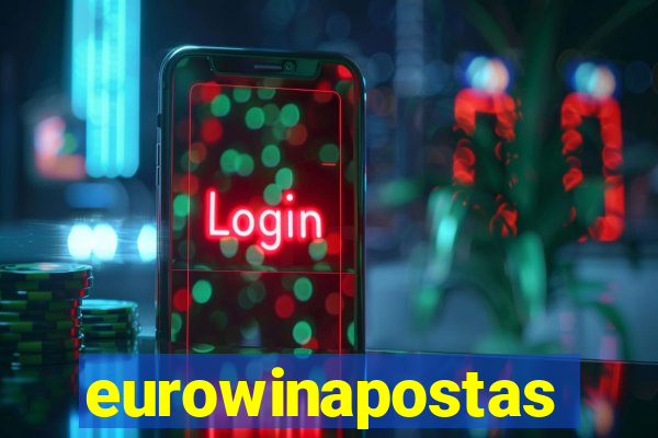 eurowinapostas