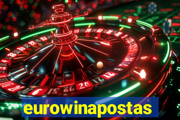eurowinapostas