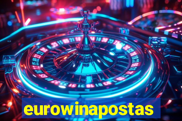 eurowinapostas