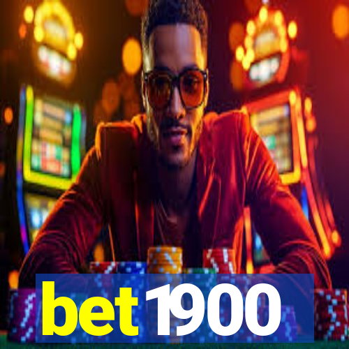 bet1900