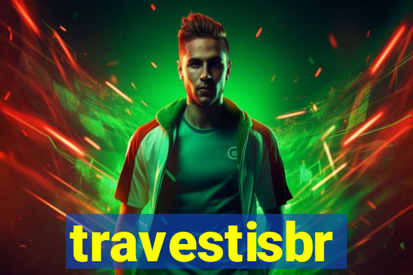 travestisbr