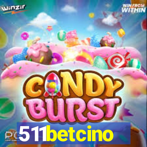 511betcino